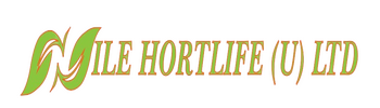 nile hortlife logo