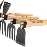 garden tools (2)