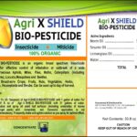 greenwave pesticide