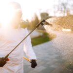 man-wearing-protective-suit-disinfecting-public-pl-2023-11-27-05-06-54-utc-min